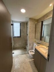 Riversails (D19), Condominium #483368021